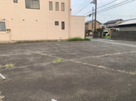 仮称）戸川貸地の画像