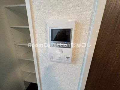 【セキュリティ】 | ささら弐番館