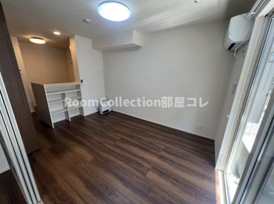 【その他】 | ささら弐番館