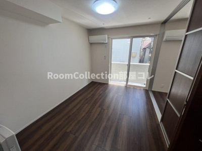 【居間・リビング】 | ささら弐番館