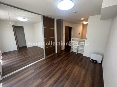 【その他】 | ささら弐番館