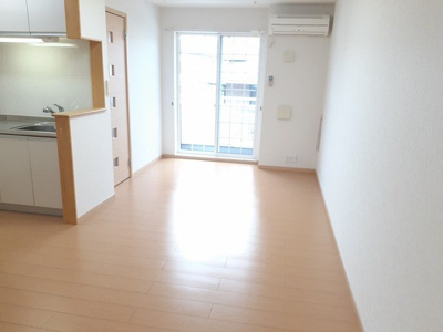 【居間・リビング】 | グレイス