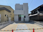 草津市木川町の画像
