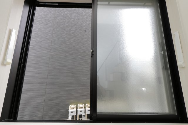 ロイヤルレジデンス南小岩のその他