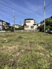 仮称）戸川貸地2の画像