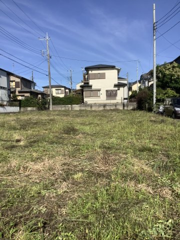 【外観】 | 仮称）戸川貸地2