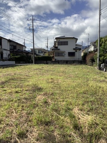 【外観】 | 仮称）戸川貸地2