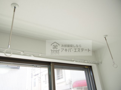 【設備】 | グランクオール日ノ出町 | 同一仕様写真