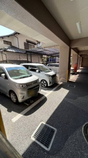 【駐車場】 | 駐車場