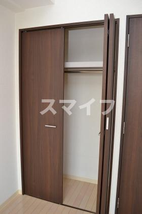 【収納】 | アイスビル
