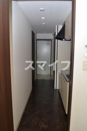 【その他共用部分】 | アイスビル
