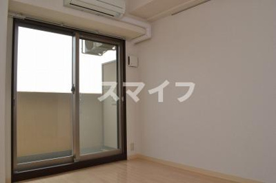【居間・リビング】 | アイスビル