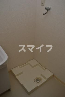 【設備】 | アイスビル