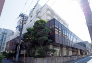 ハマイハイライズ(ハマイハイライズ)の画像