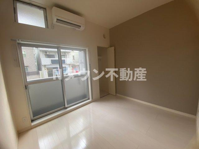 【その他】 | 中村ミッドタワー31F | 使いやすいリビングです
