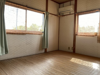 【内装】 | 国分寺町字當田戸建