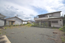 国分寺町字當田戸建の画像