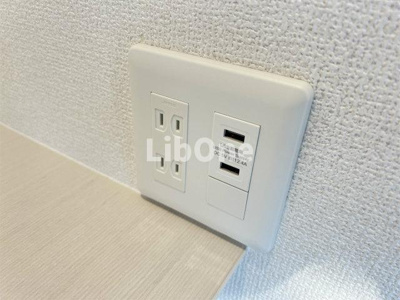 【設備】 | NK香取