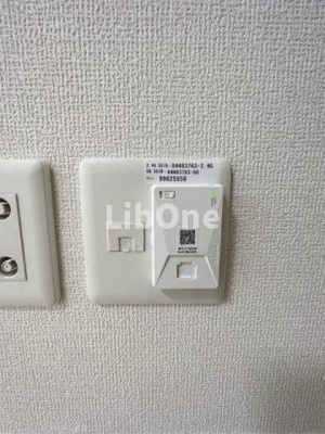 【設備】 | NK香取