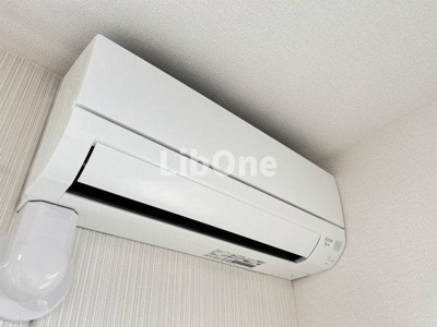 【設備】 | NK香取