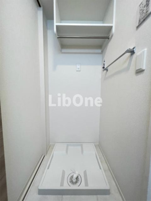 【設備】 | NK香取