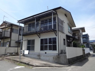 吉村邸（野口町二屋）の画像