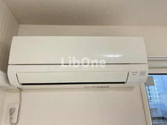 【設備】 | NK香取