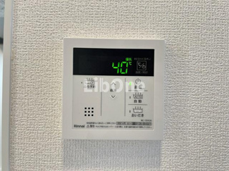 【設備】 | NK香取