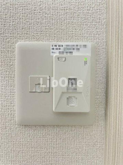 【設備】 | NK香取