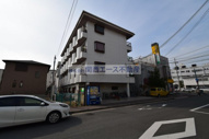 大東クイーンハイツの画像