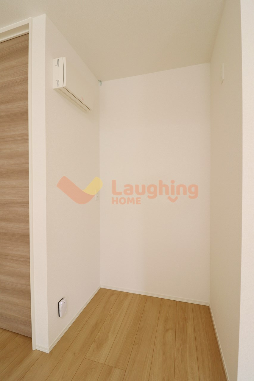 D-roomM.K.のその他