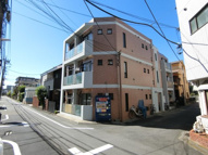 リヴェール学園西の画像