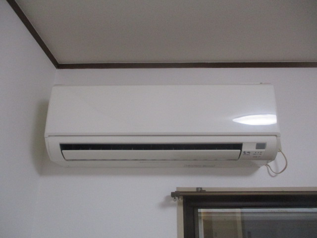 【設備】 | パールシティマンション玉出