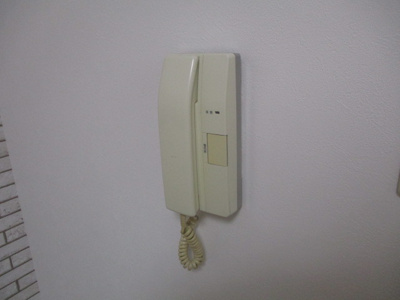 【その他】 | パールシティマンション玉出