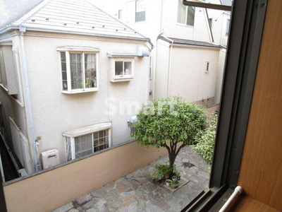 【展望】 | Villa Forest