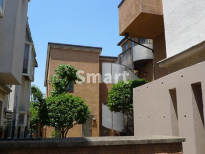 【外観】 | Villa Forest | Villa Forest