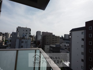 【展望】 | 同一仕様写真