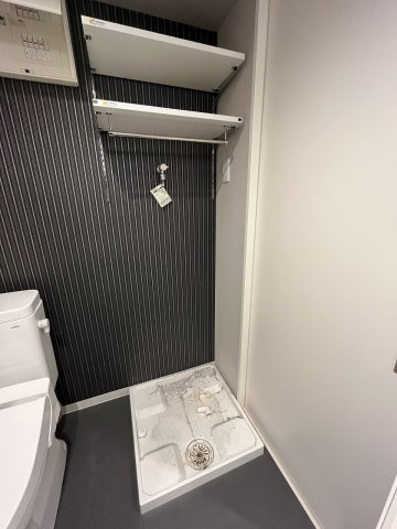 セレステ九条南のその他