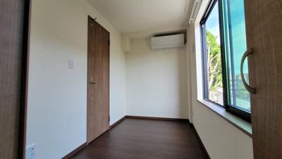 【内装】 | E-HOUSE CLUB 千鳥町