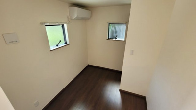 【洋室】 | E-HOUSE CLUB 千鳥町