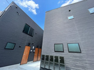 E-HOUSE CLUB 千鳥町の画像