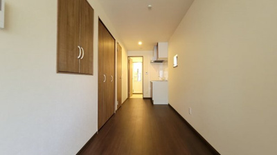 【居間・リビング】 | E-HOUSE CLUB 千鳥町