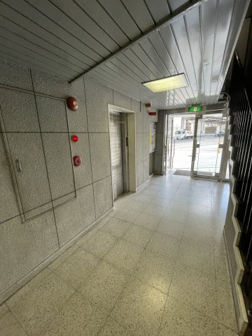 第6柴田ビルのその他