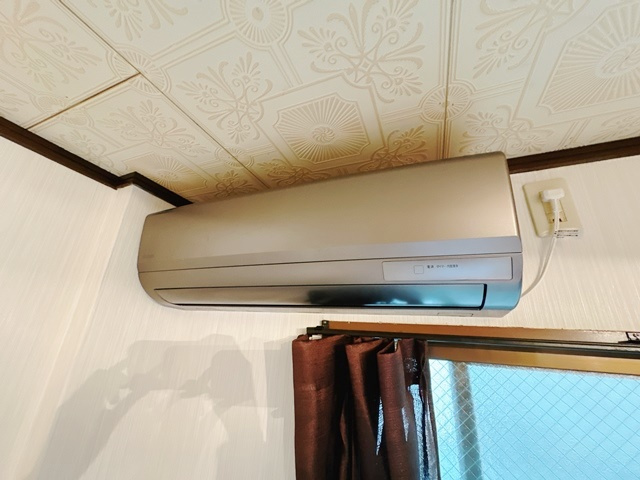 【設備】 | Brooklyn ONE