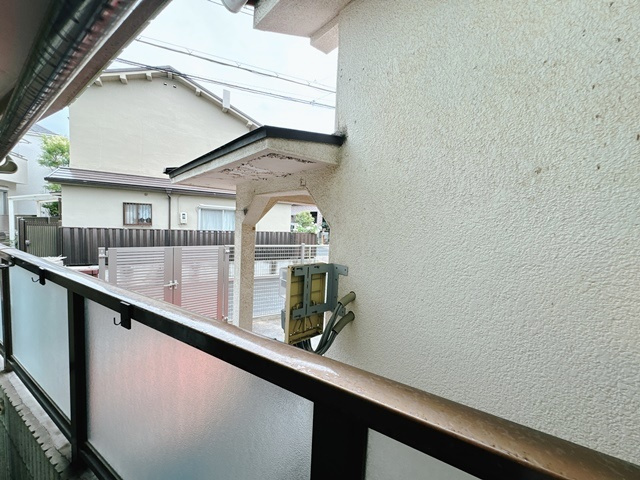 【展望】 | Brooklyn ONE