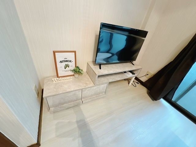 【設備】 | Brooklyn ONE