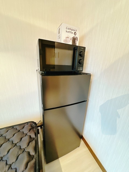 【設備】 | Brooklyn ONE