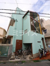 Brooklyn ONEの画像