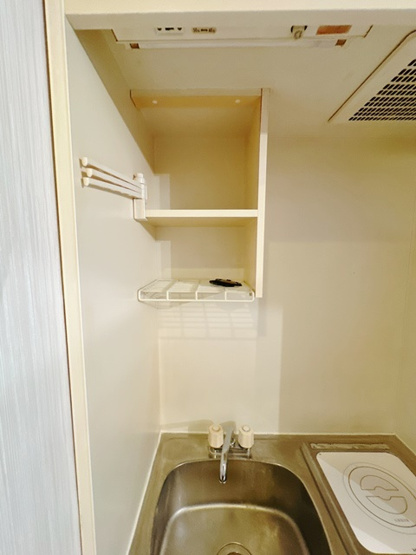 【その他】 | Brooklyn ONE