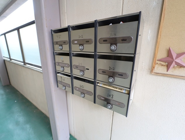 【設備】 | Brooklyn ONE